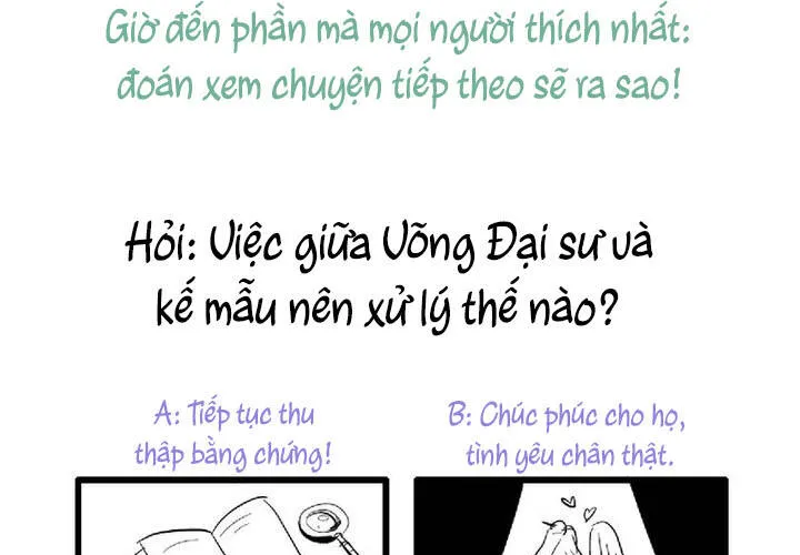 Chương 19 - Trang 42