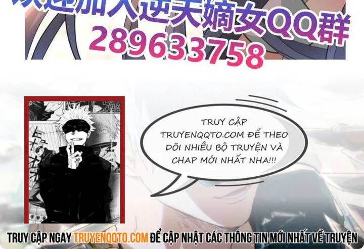 Chương 19 - Trang 45