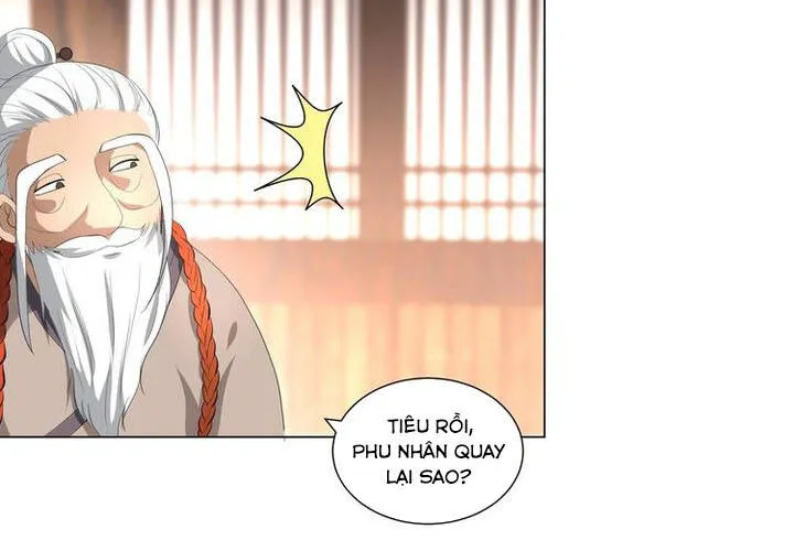 Chương 19 - Trang 9
