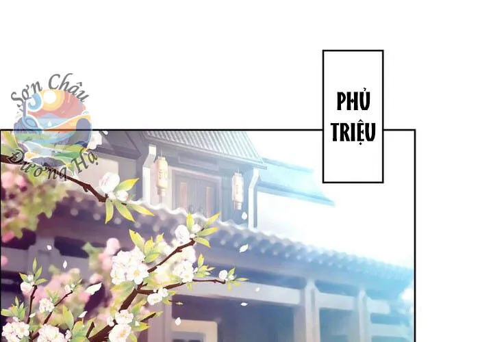 Chương 2 - Trang 22