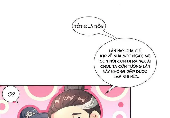 Chương 2 - Trang 35