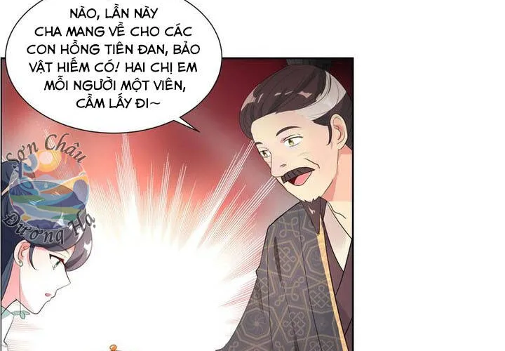 Chương 2 - Trang 39