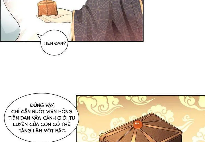 Chương 2 - Trang 40