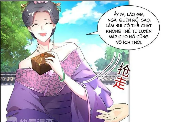 Chương 2 - Trang 42