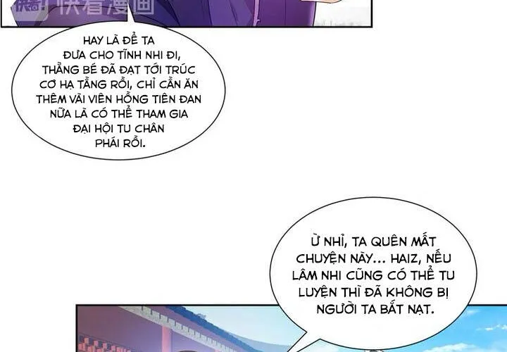 Chương 2 - Trang 43