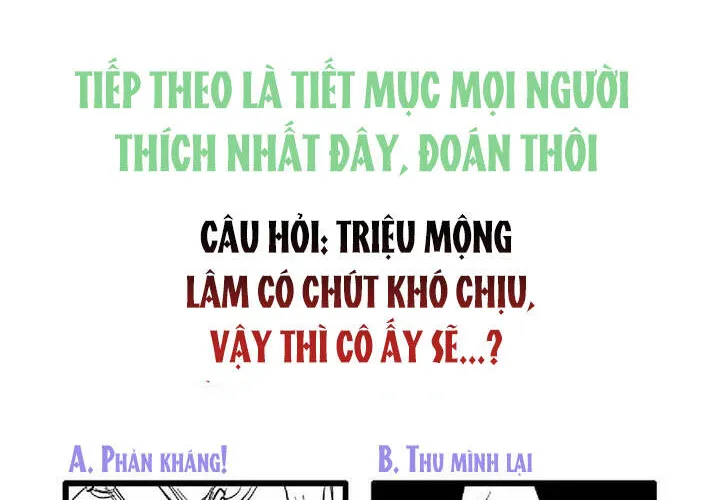 Chương 2 - Trang 49