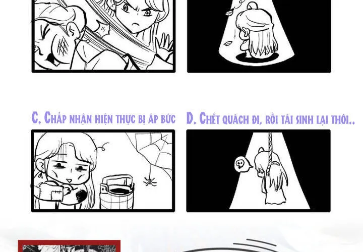 Chương 2 - Trang 50
