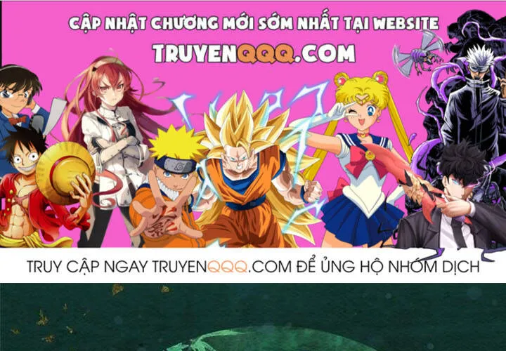 Chương 20 - Trang 1