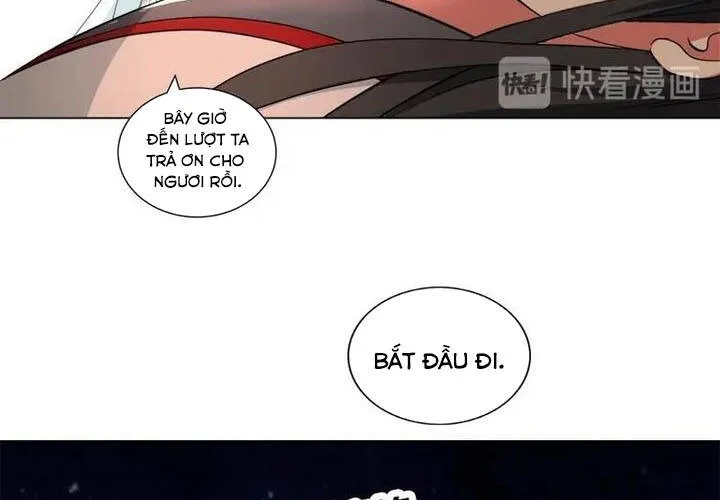 Chương 20 - Trang 13