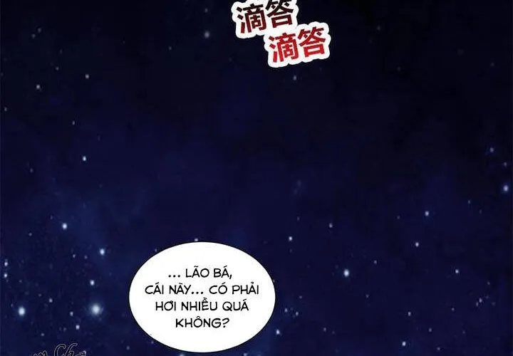 Chương 20 - Trang 14