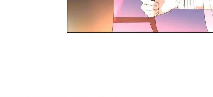 Chương 20 - Trang 21