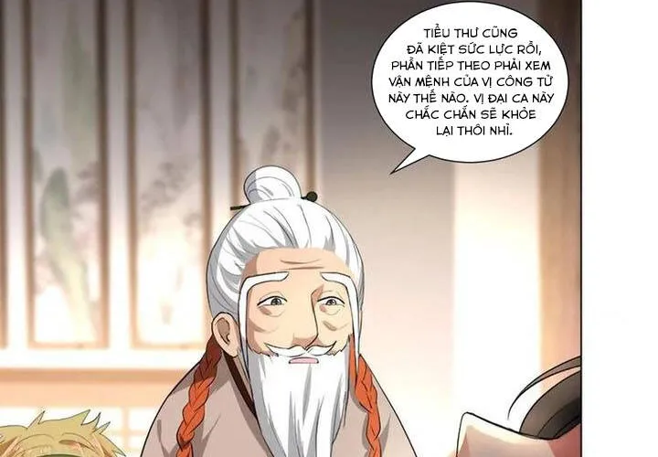 Chương 20 - Trang 33