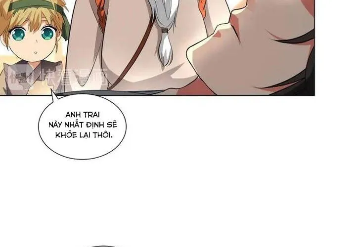Chương 20 - Trang 34