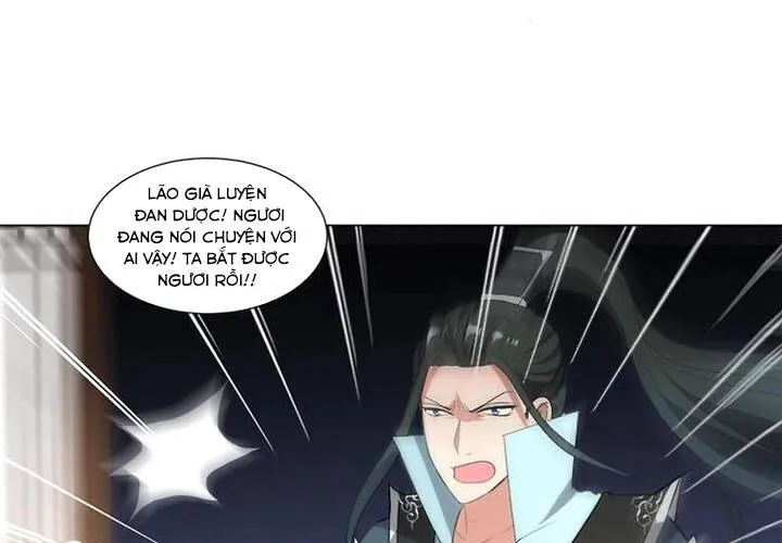 Chương 20 - Trang 38