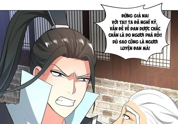 Chương 20 - Trang 42