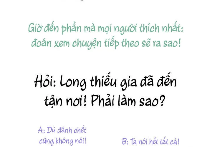 Chương 20 - Trang 44
