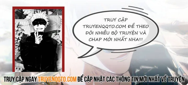 Chương 20 - Trang 46