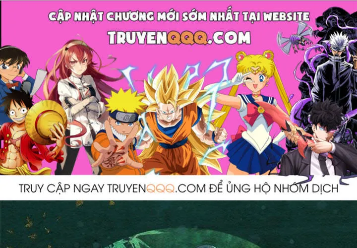 Chương 21 - Trang 1