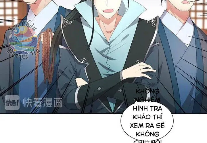Chương 21 - Trang 11
