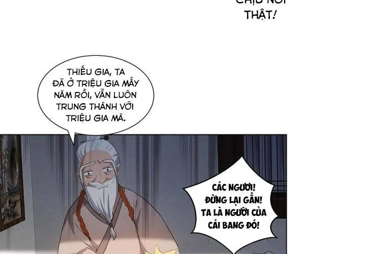 Chương 21 - Trang 12