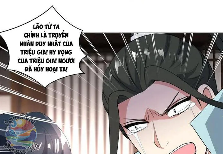 Chương 21 - Trang 21