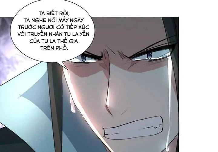 Chương 21 - Trang 23