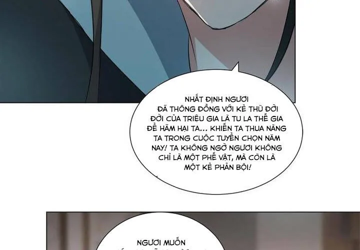 Chương 21 - Trang 24