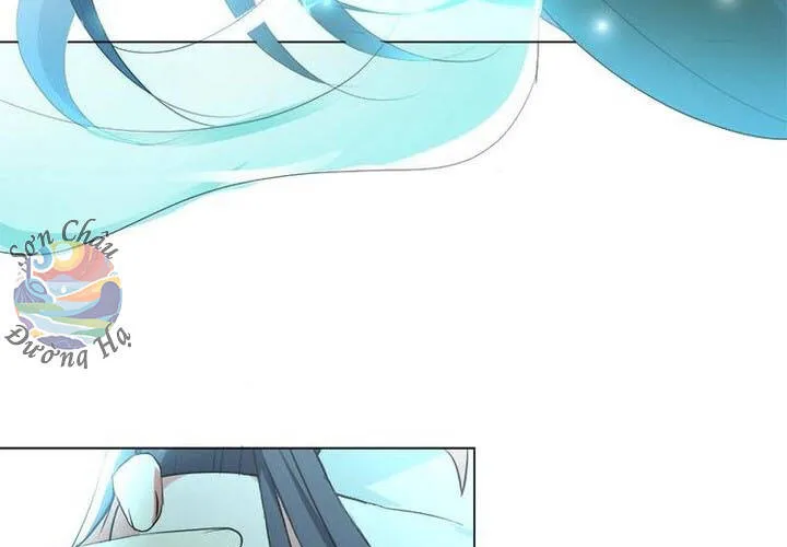 Chương 21 - Trang 33