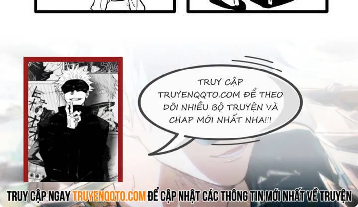 Chương 21 - Trang 39