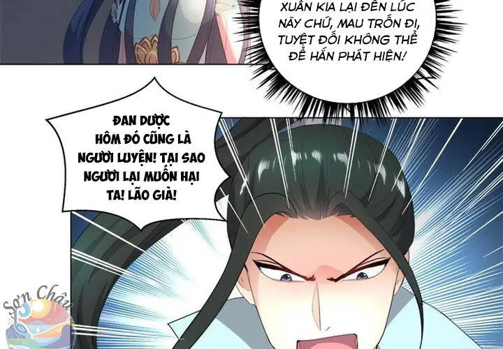 Chương 21 - Trang 6