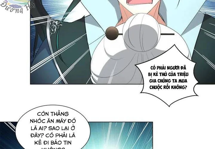 Chương 21 - Trang 7