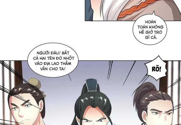 Chương 21 - Trang 10