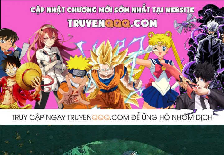 Chương 22 - Trang 1