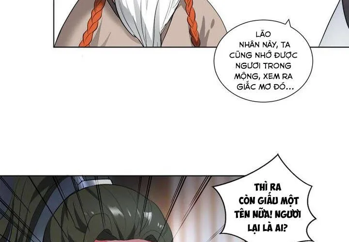 Chương 22 - Trang 11