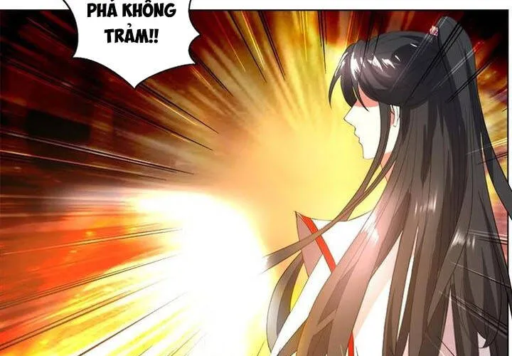 Chương 22 - Trang 15