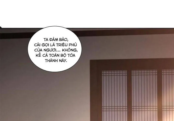 Chương 22 - Trang 29