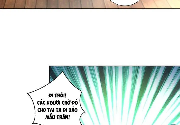 Chương 22 - Trang 31
