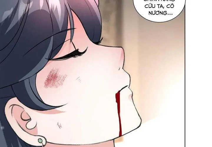 Chương 22 - Trang 37
