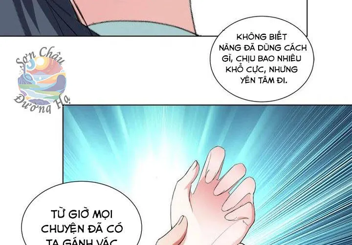 Chương 22 - Trang 38
