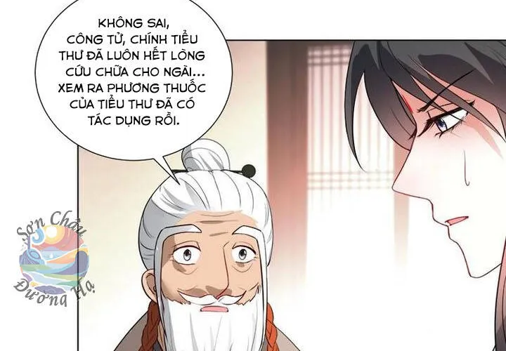 Chương 22 - Trang 10