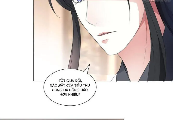 Chương 23 - Trang 20