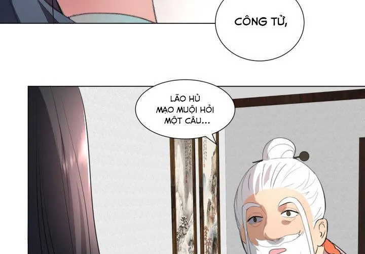 Chương 23 - Trang 22