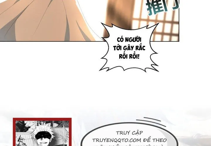 Chương 23 - Trang 32