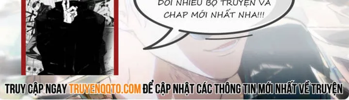 Chương 23 - Trang 33