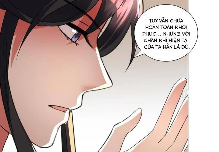 Chương 23 - Trang 5