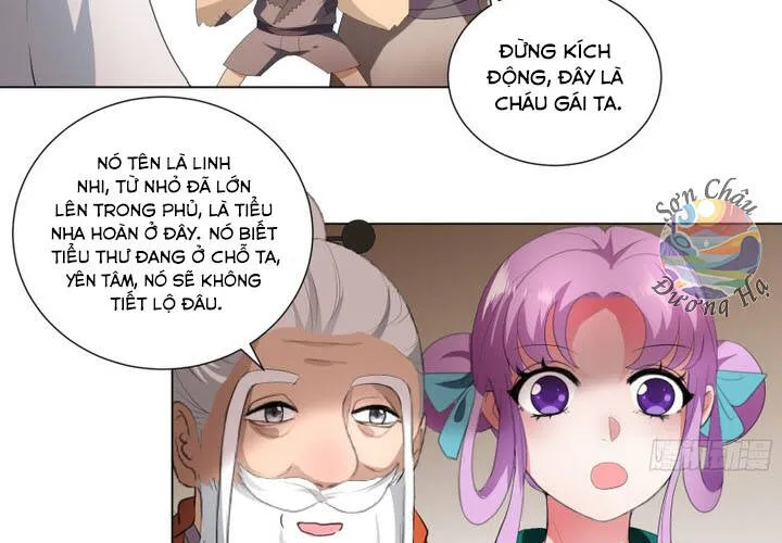 Chương 24 - Trang 3