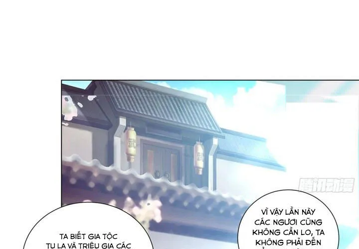 Chương 24 - Trang 27