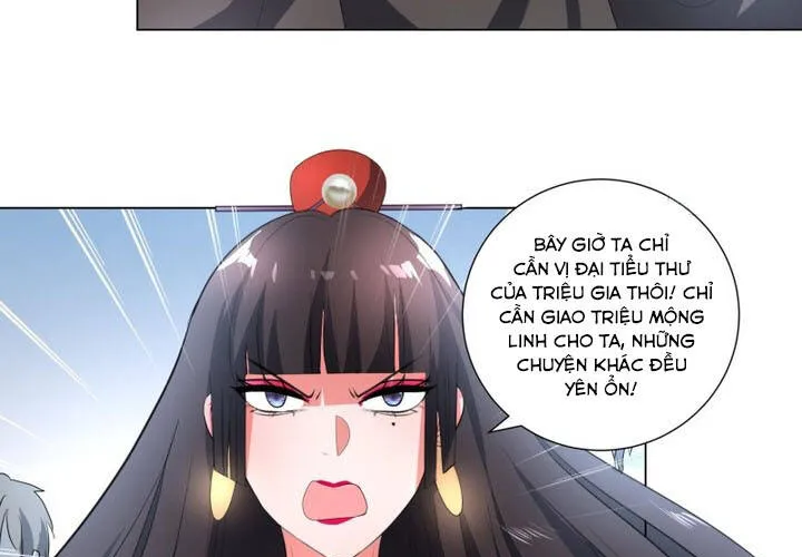 Chương 24 - Trang 29