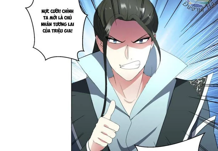 Chương 24 - Trang 31