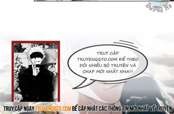 Chương 24 - Trang 36